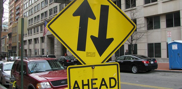 #sliderCaption89 Credit Utilization Rising, Likely Hurting Credit Scores