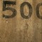 500 Credit Score: Yikes!
