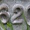 620 Credit Score: The Subprime Cutoff
