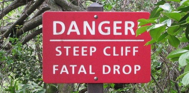 #sliderCaption211 Credit Agency Glitch Drops Credit Scores