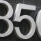 850 Credit Score: Is Perfection Possible?