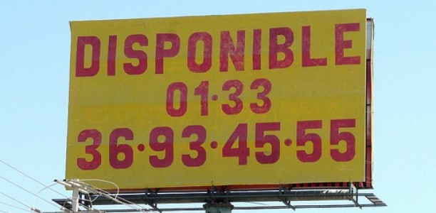 #sliderCaption357 Now You Can Get Your Fico Score in Spanish