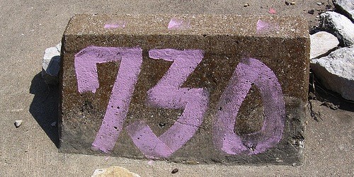 730 Credit Score >> 730 Credit Score You Re In Pretty Good Shape The Truth About 730 Credit Score >> 730 Credit Score You Re In Pretty Good Shape The Truth About
