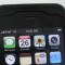 How Cell Phone and Utility Companies Use Credit Scores