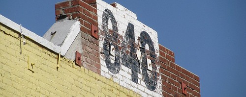 840